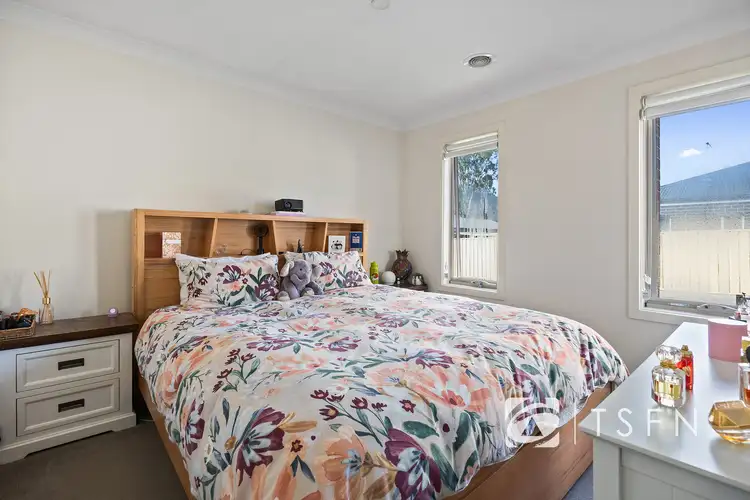 Fourth view of Homely unit listing, 4/20a Emmett St, Golden Square VIC 3555
