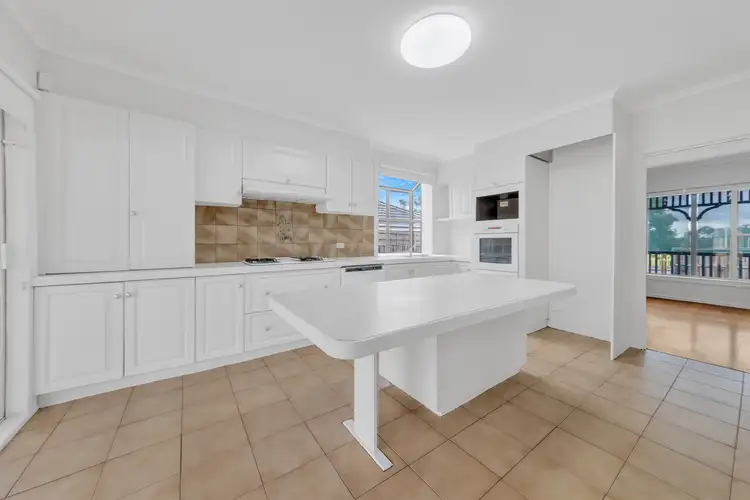 Fourth view of Homely house listing, 349 Scoresby Rd, Ferntree Gully VIC 3156