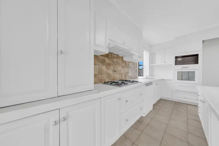 Fifth view of Homely house listing, 349 Scoresby Rd, Ferntree Gully VIC 3156