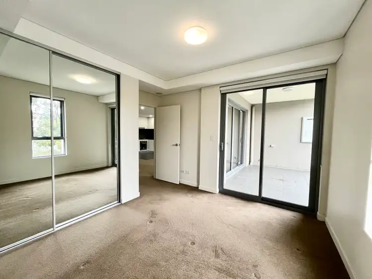 73/11-21 Woniora Avenue, Wahroonga NSW 2076