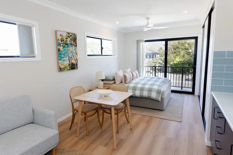 5/64 Beatty Rd, Archerfield QLD 4108