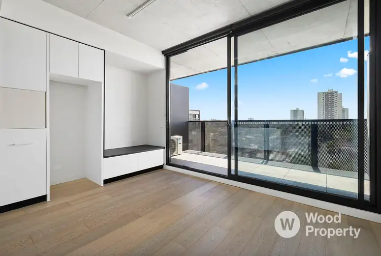 402/183-189 Bridge Road, Richmond VIC 3121