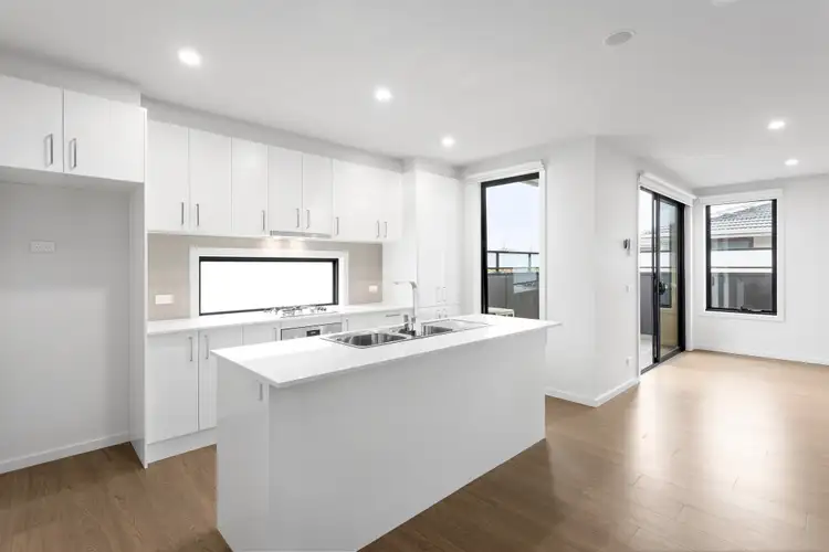 104/143 Through Road, Camberwell VIC 3124