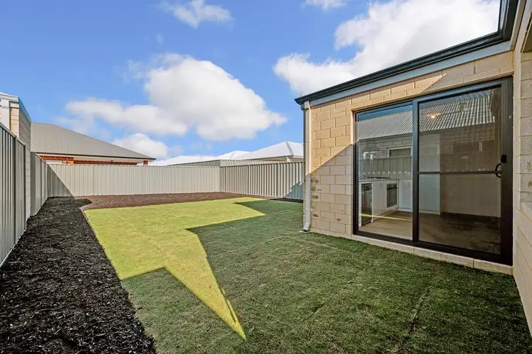 Main view of Homely house listing, 14 Blancoa Approach, Byford WA 6122