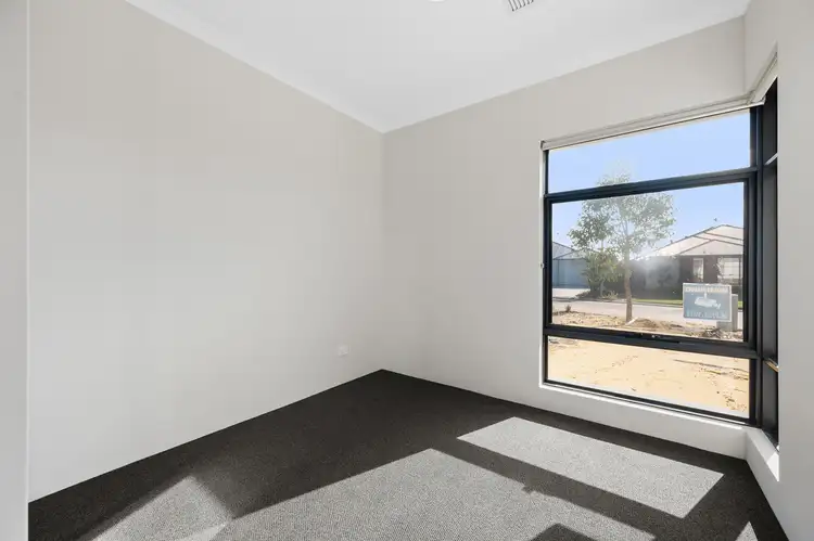 Fourth view of Homely house listing, 14 Blancoa Approach, Byford WA 6122