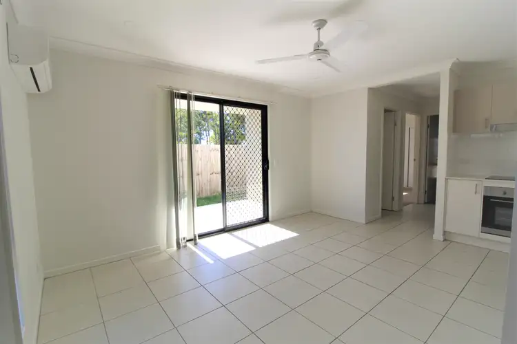 Third view of Homely house listing, 2/16 Ming Street, Marsden QLD 4132