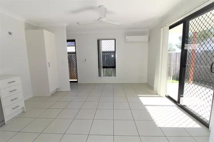 Fifth view of Homely house listing, 2/16 Ming Street, Marsden QLD 4132