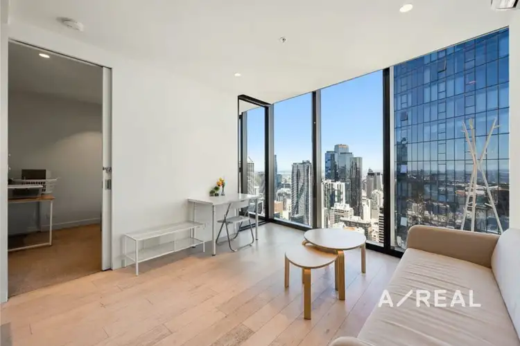 6003/135 A'Beckett Street, Melbourne VIC 3000