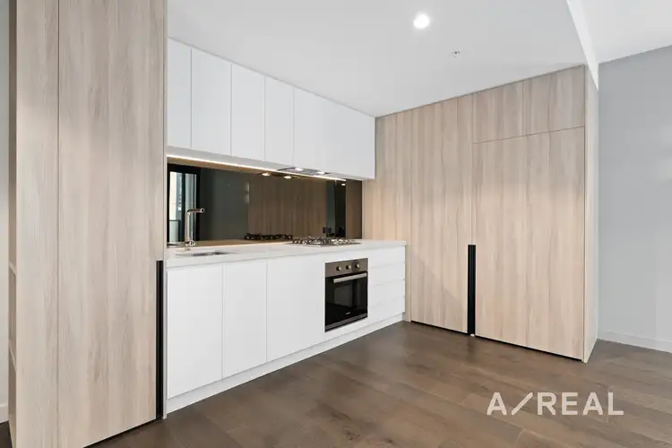 1407/45 Dudley Street, West Melbourne VIC 3003