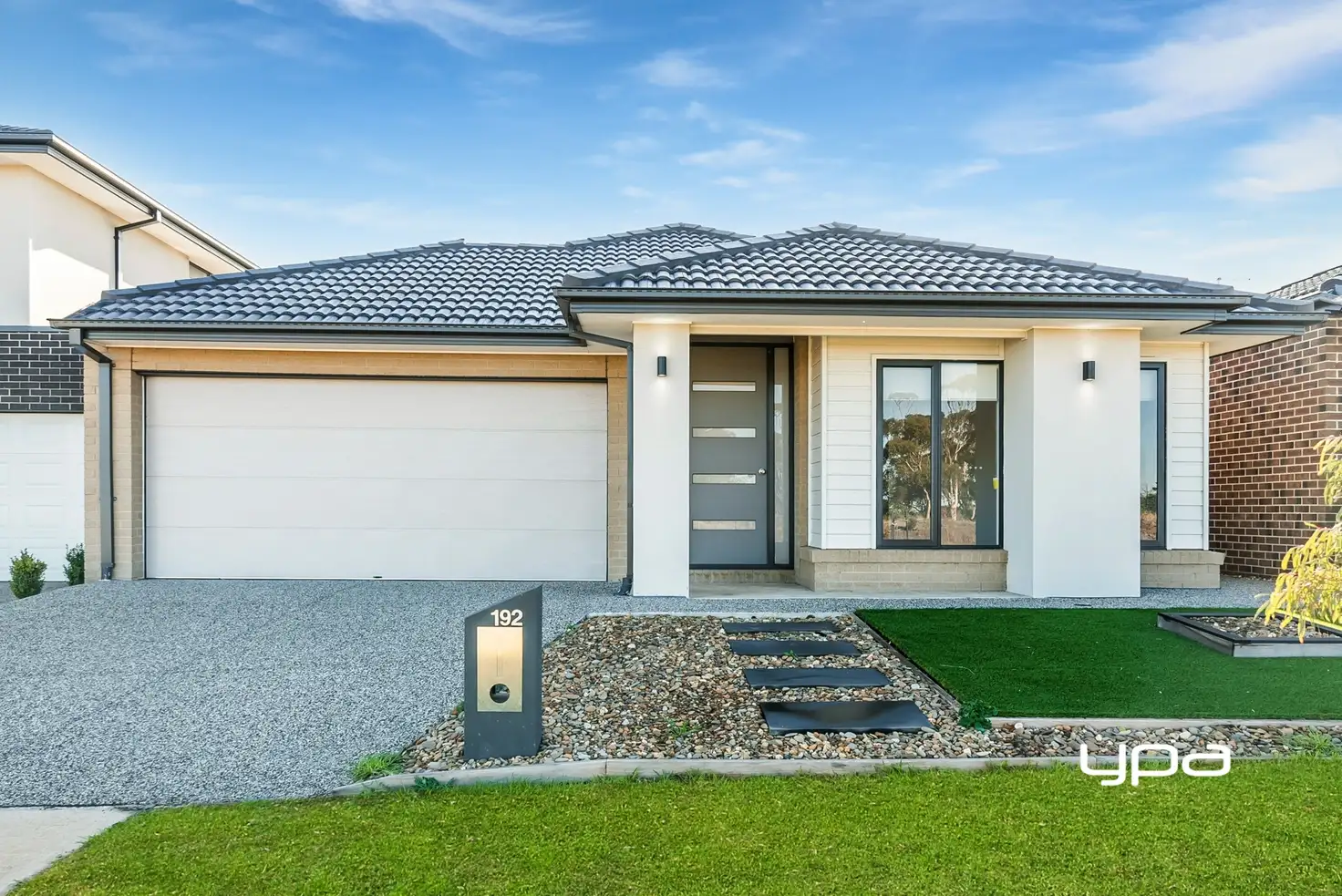 Main view of Homely house listing, 192 License Road, Diggers Rest VIC 3427
