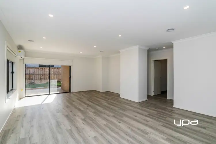 Second view of Homely house listing, 192 License Road, Diggers Rest VIC 3427
