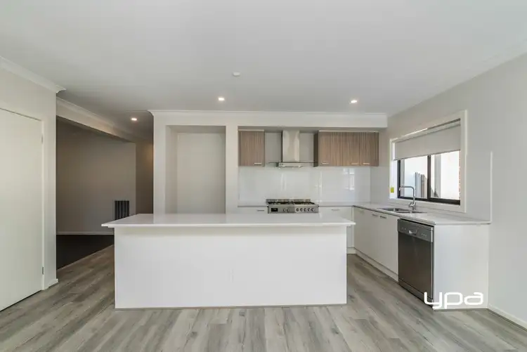 Third view of Homely house listing, 192 License Road, Diggers Rest VIC 3427