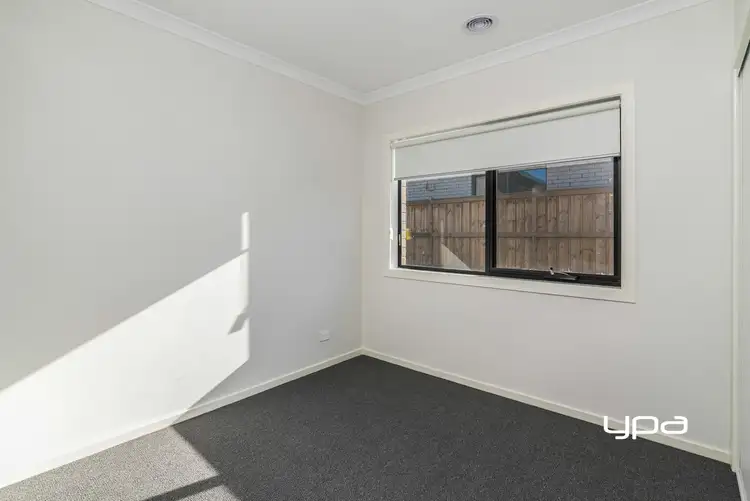 Fifth view of Homely house listing, 192 License Road, Diggers Rest VIC 3427