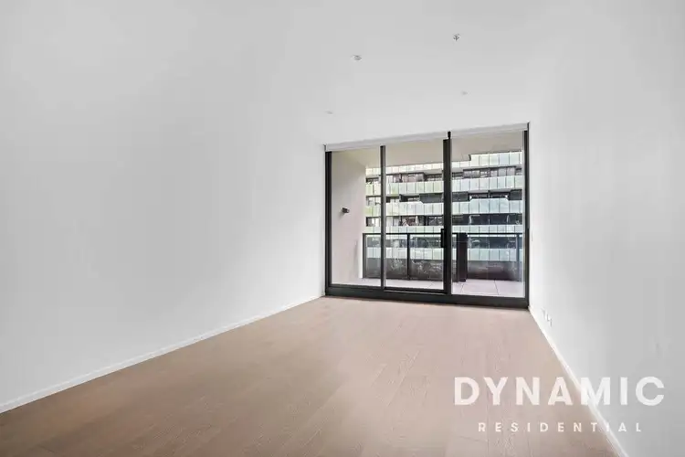618/627 Victoria Street, Abbotsford VIC 3067