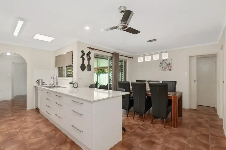 Third view of Homely house listing, 2 Killarney Cres, Capalaba QLD 4157