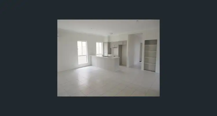Third view of Homely house listing, 4 McAllisters Crescent, Coomera QLD 4209