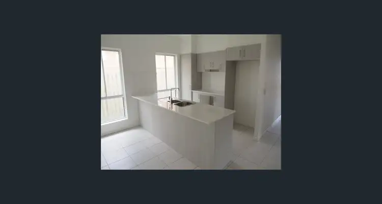 Fourth view of Homely house listing, 4 McAllisters Crescent, Coomera QLD 4209