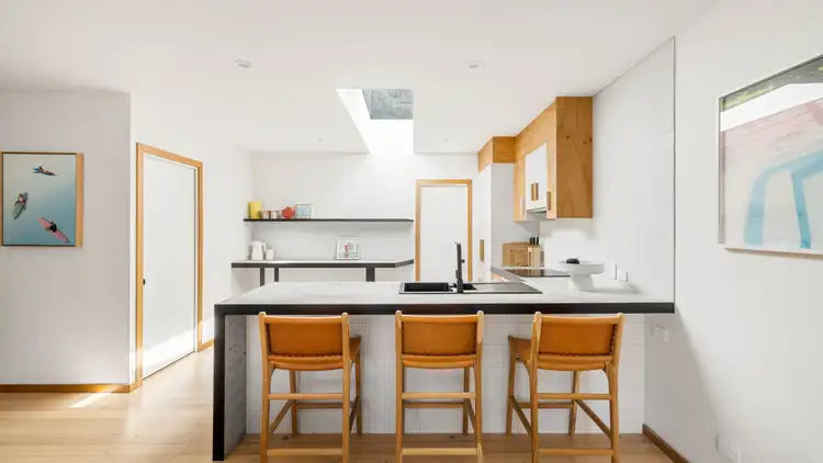 42 Alex Dr, St Andrews Beach VIC 3941