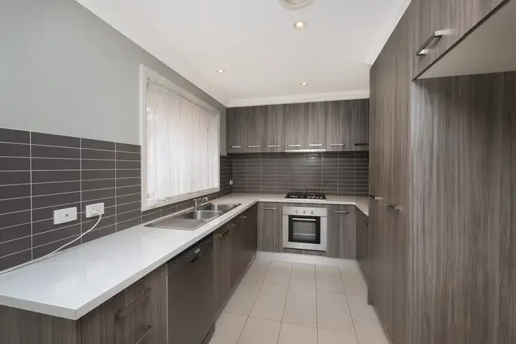 Fourth view of Homely unit listing, 2/119 Melrose Dr, Tullamarine VIC 3043