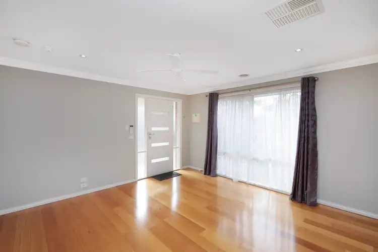 Fifth view of Homely unit listing, 2/119 Melrose Dr, Tullamarine VIC 3043