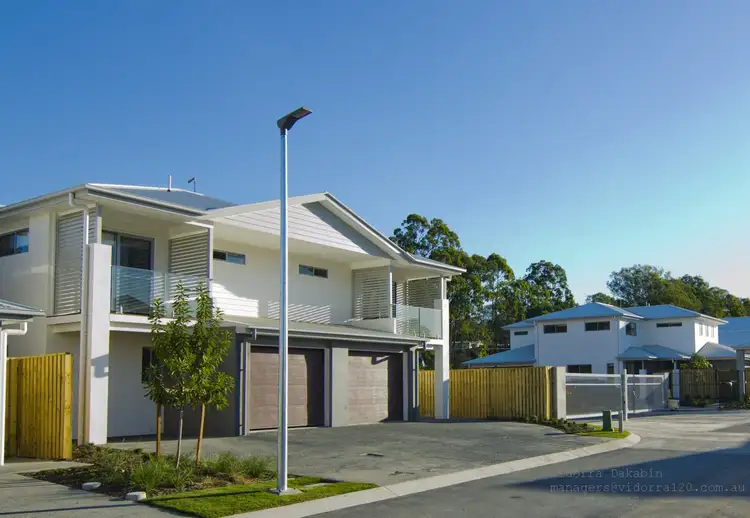 98/120 Alma Rd, Dakabin QLD 4503