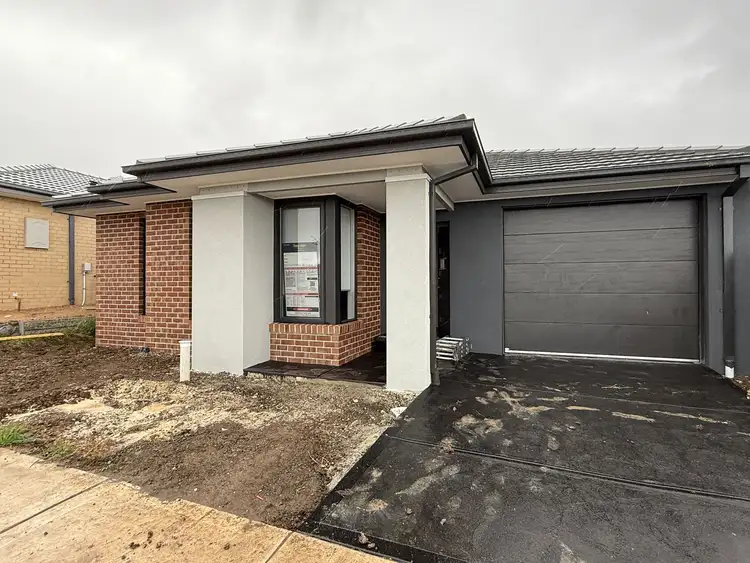 6 Tungsten Dr, Kalkallo VIC 3064