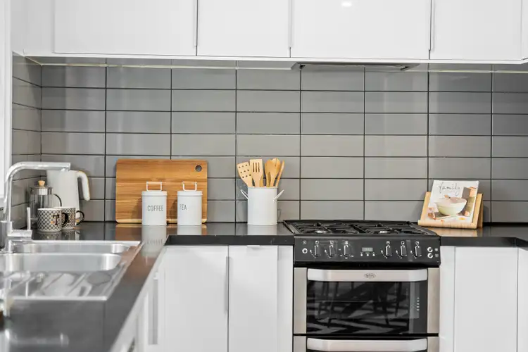 Third view of Homely townhouse listing, 4/3 Solly Pl, Belconnen ACT 2617
