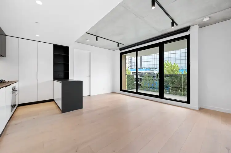 507/199 Peel St, North Melbourne VIC 3051