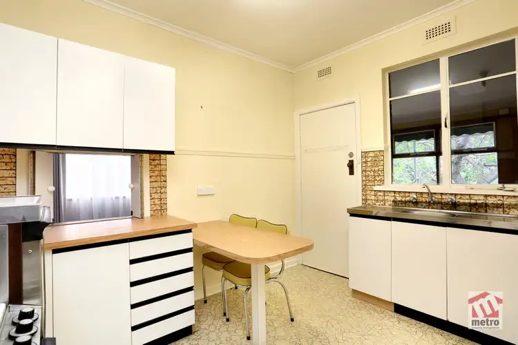 Fourth view of Homely house listing, 4 Stocks Avenue, Ashburton VIC 3147