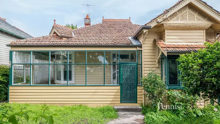 101 Holmes Road, Moonee Ponds VIC 3039