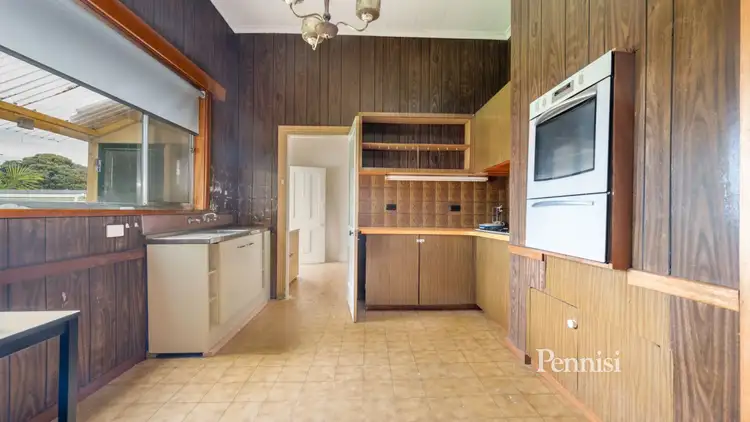 Second view of Homely house listing, 101 Holmes Road, Moonee Ponds VIC 3039