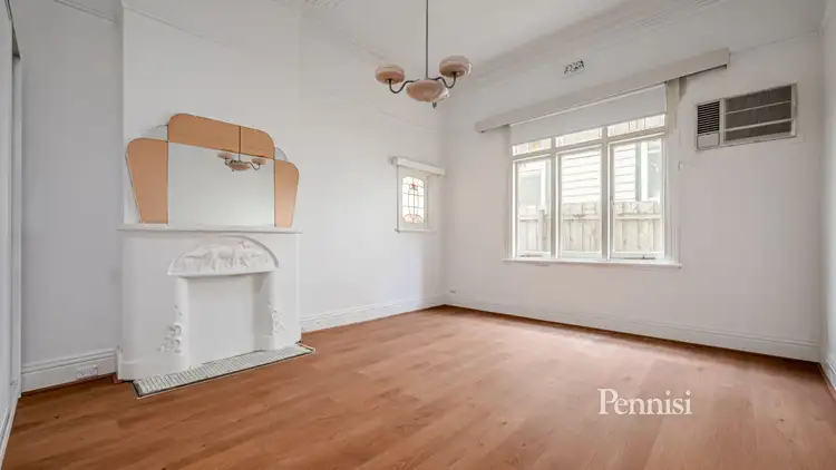 Third view of Homely house listing, 101 Holmes Road, Moonee Ponds VIC 3039