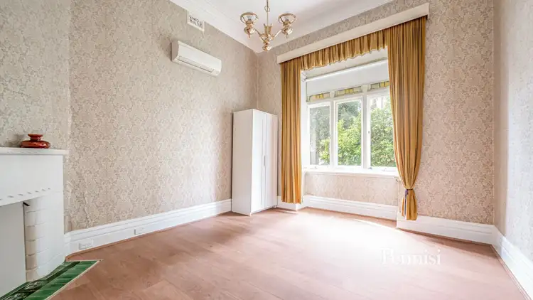 Fourth view of Homely house listing, 101 Holmes Road, Moonee Ponds VIC 3039