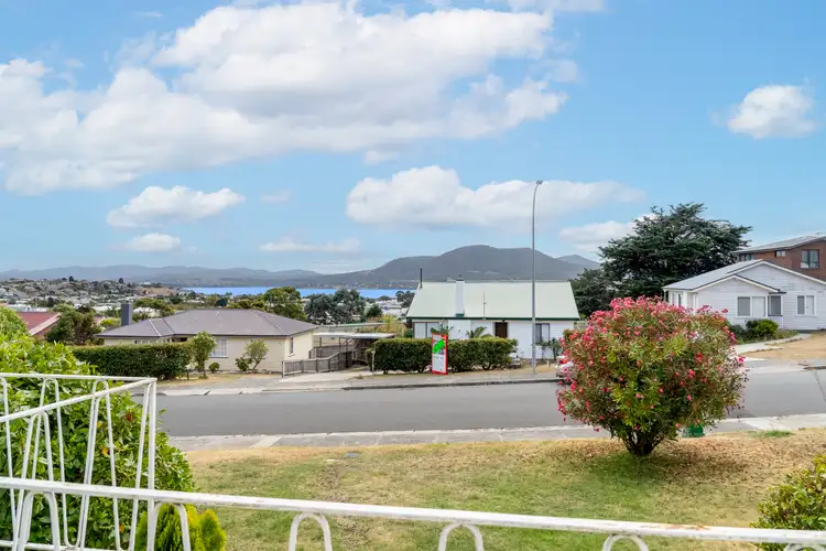 Fourth view of Homely house listing, 10 Norman Cir, Glenorchy TAS 7010