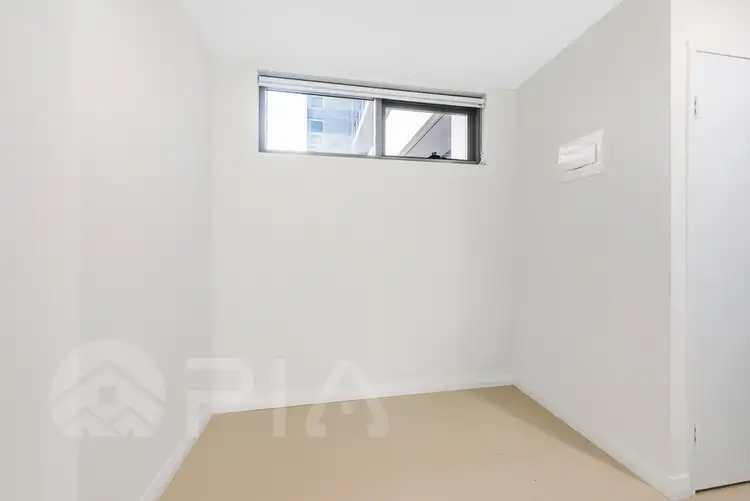 Fourth view of Homely unit listing, unit 309/12 East St, Granville NSW 2142