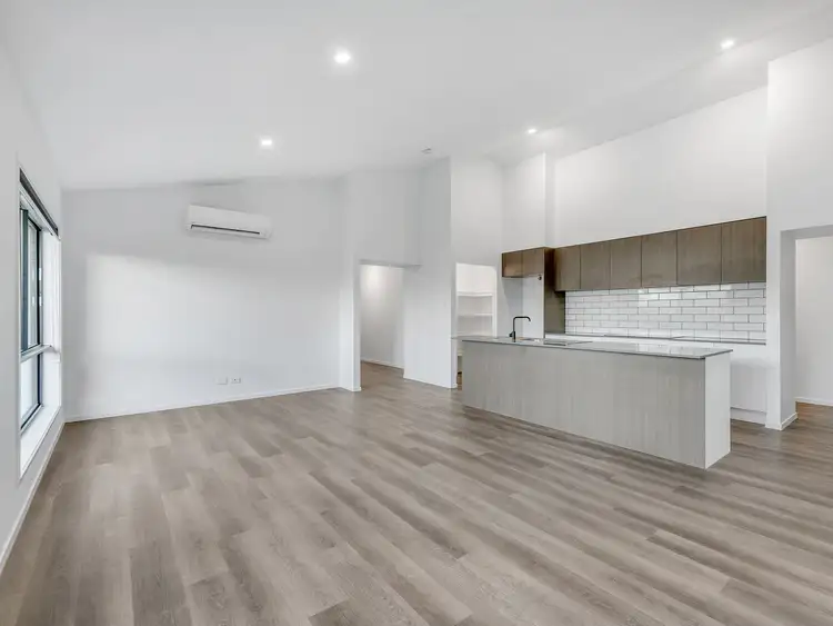 Fourth view of Homely house listing, 28 Georgina St, Flagstone QLD 4280