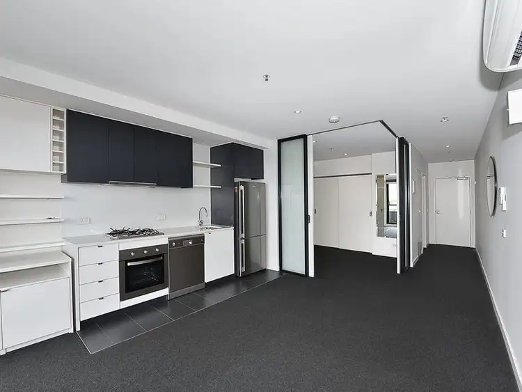 314/55 Collins St, Essendon VIC 3040