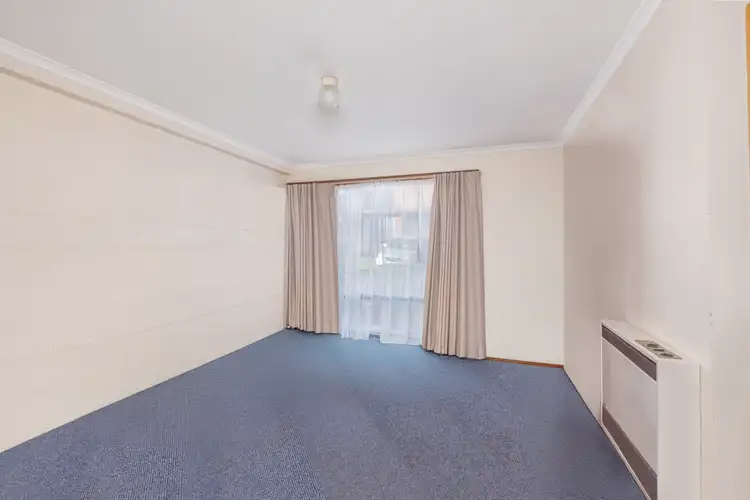 Third view of Homely house listing, 24/4 Clifford Ct, Howrah TAS 7018