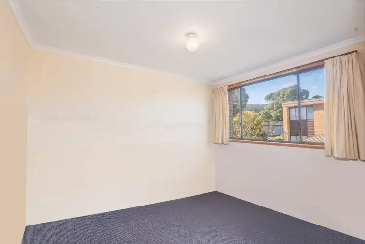 Fourth view of Homely house listing, 24/4 Clifford Ct, Howrah TAS 7018