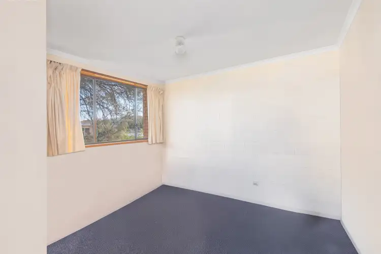 Fifth view of Homely house listing, 24/4 Clifford Ct, Howrah TAS 7018