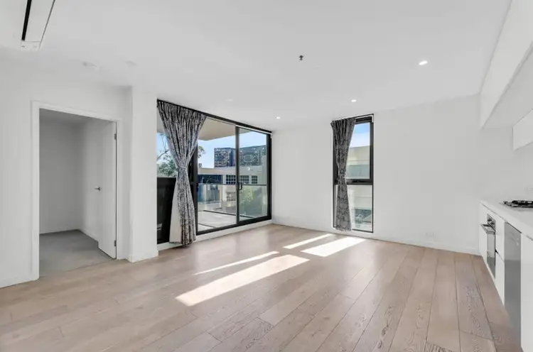 505/20 Hepburn Rd, Doncaster VIC 3108