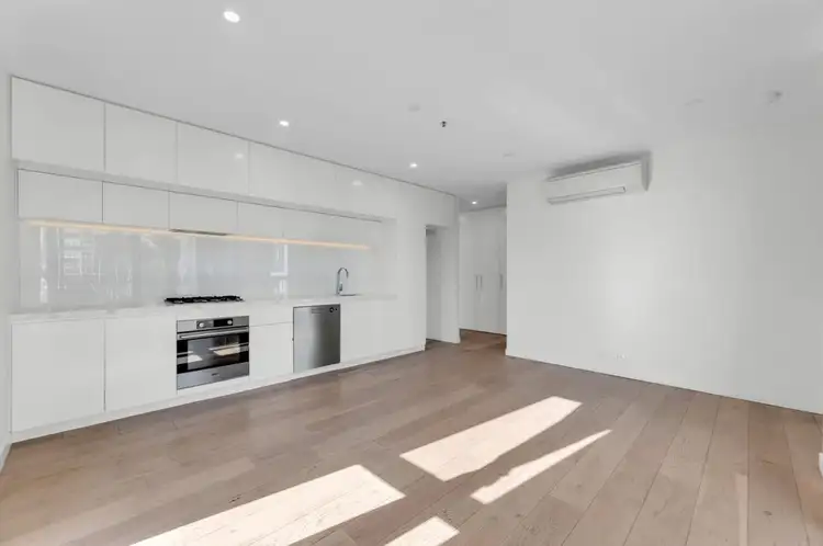 Fourth view of Homely apartment listing, 505/20 Hepburn Rd, Doncaster VIC 3108