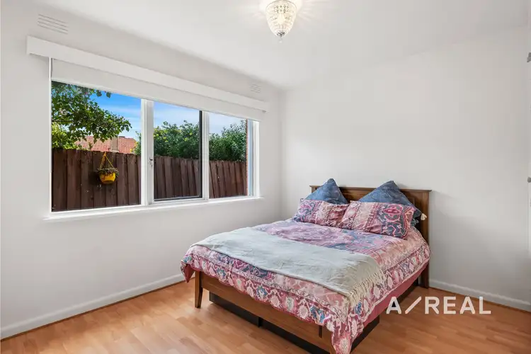Fourth view of Homely apartment listing, 4/50 Robert Street, Bentleigh VIC 3204