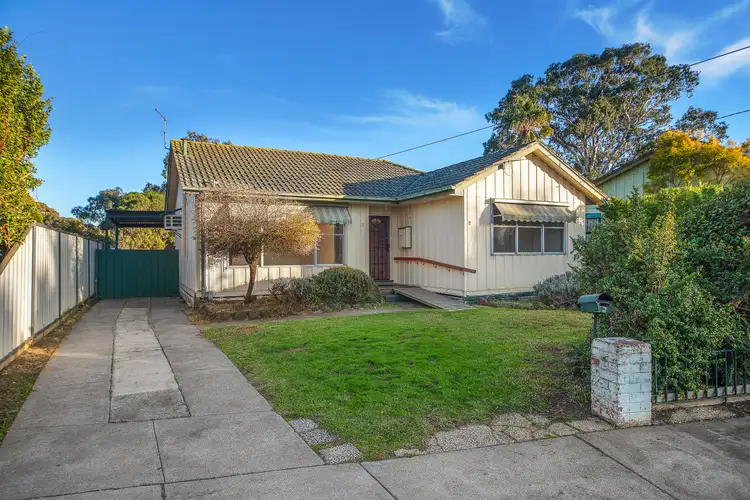 2 Flax Court, Werribee VIC 3030