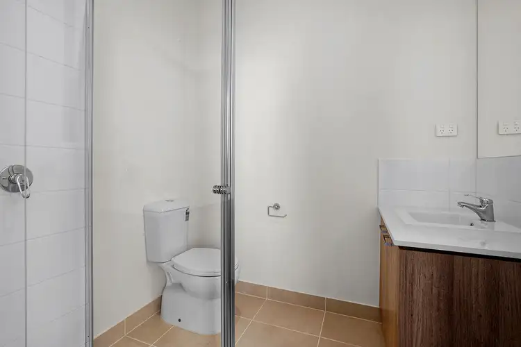 Fifth view of Homely townhouse listing, 11 Kawana Mews, Cranbourne VIC 3977