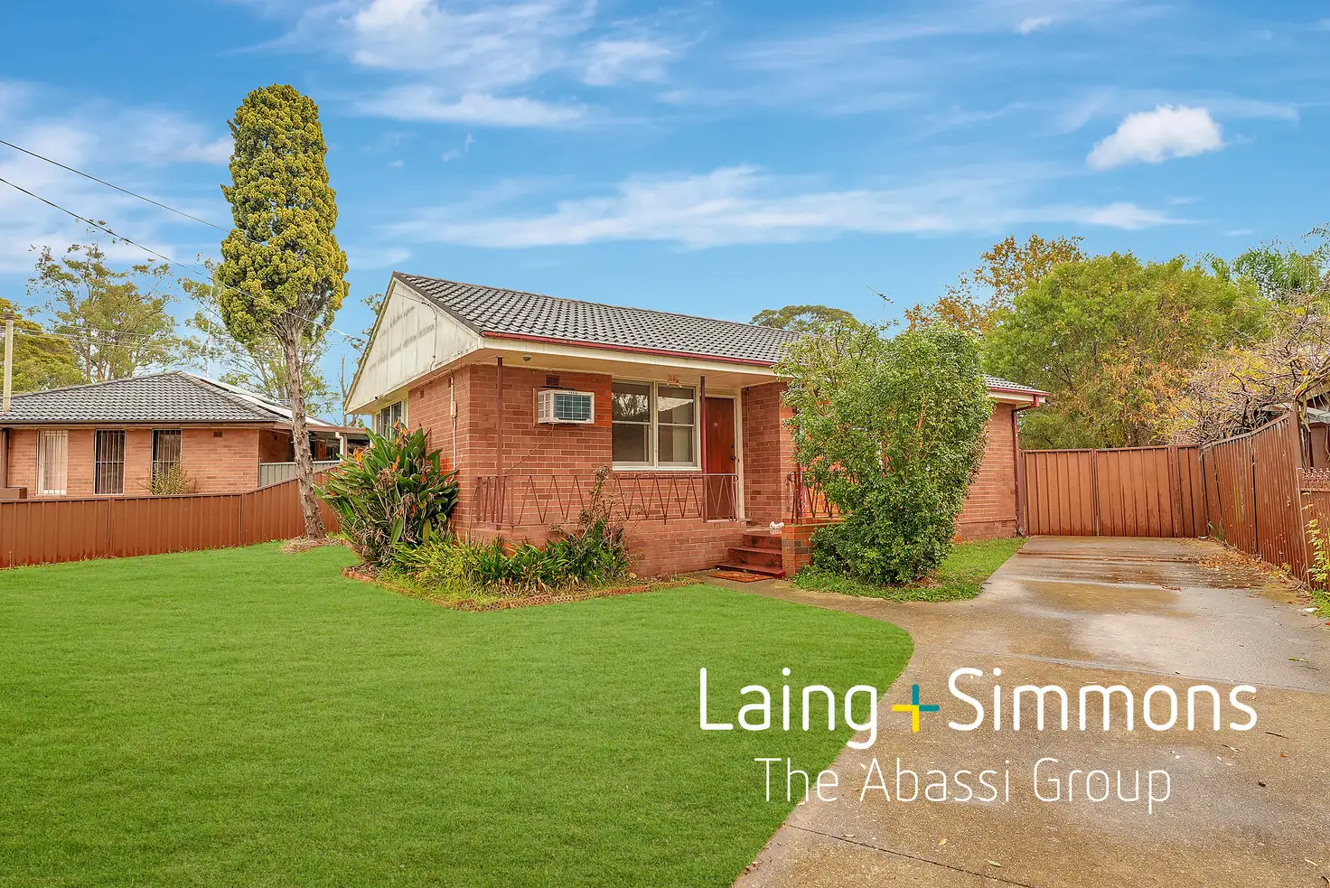 Main view of Homely house listing, 49 Tarawa Road, Lethbridge Park NSW 2770