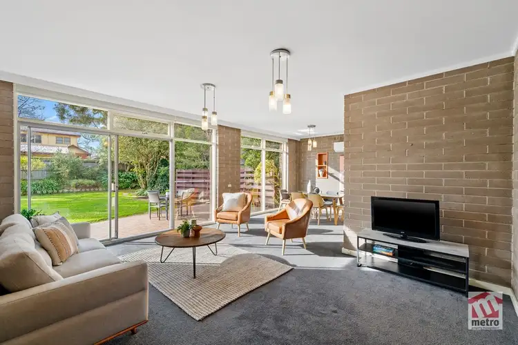 9 Wiringa Ave, Camberwell VIC 3124