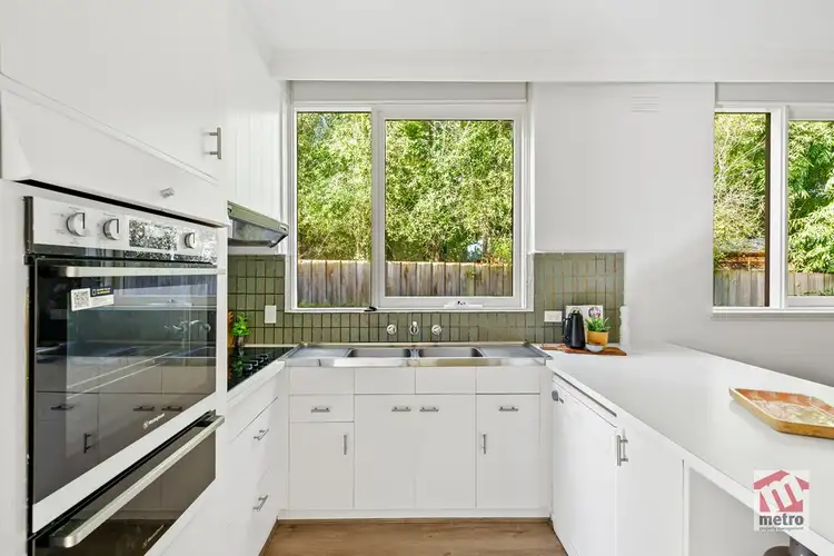Fourth view of Homely house listing, 9 Wiringa Ave, Camberwell VIC 3124