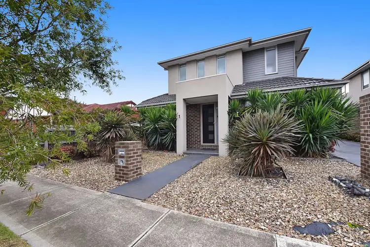 1/52 Banksia Grove, Tullamarine VIC 3043