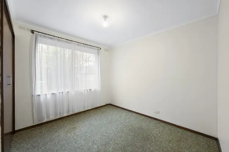 Fifth view of Homely unit listing, 1/8 Chisholm St, Soldiers Hill VIC 3350